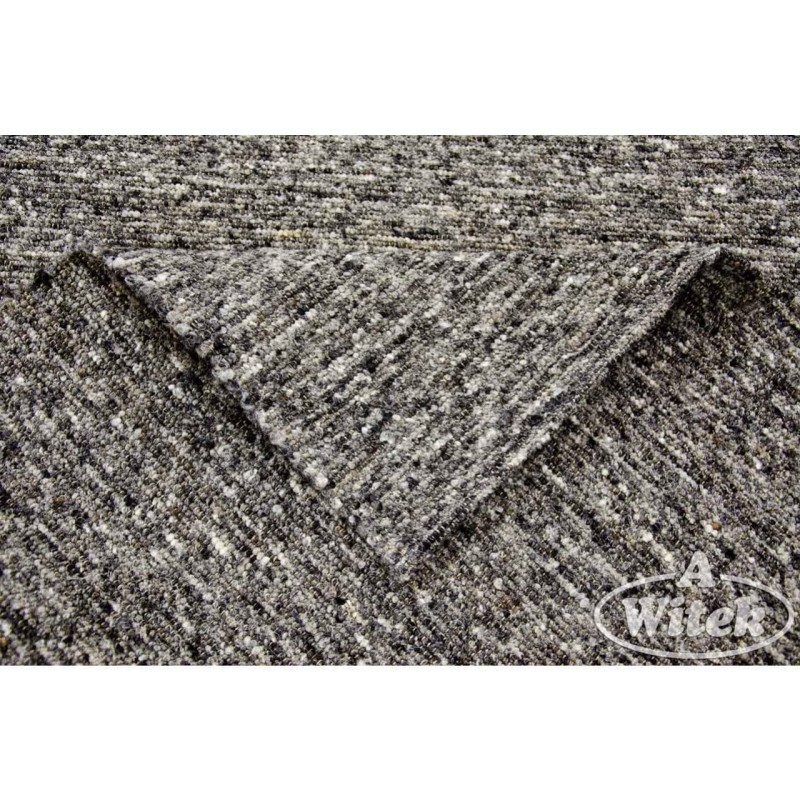 dywan wełniany hungapert interio 2268_dywanywitek_pl_6