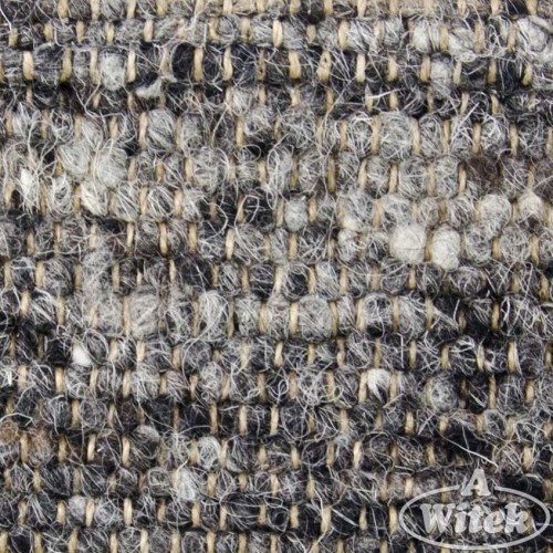 dywan wełniany hungapert interio 2268_dywanywitek_pl_