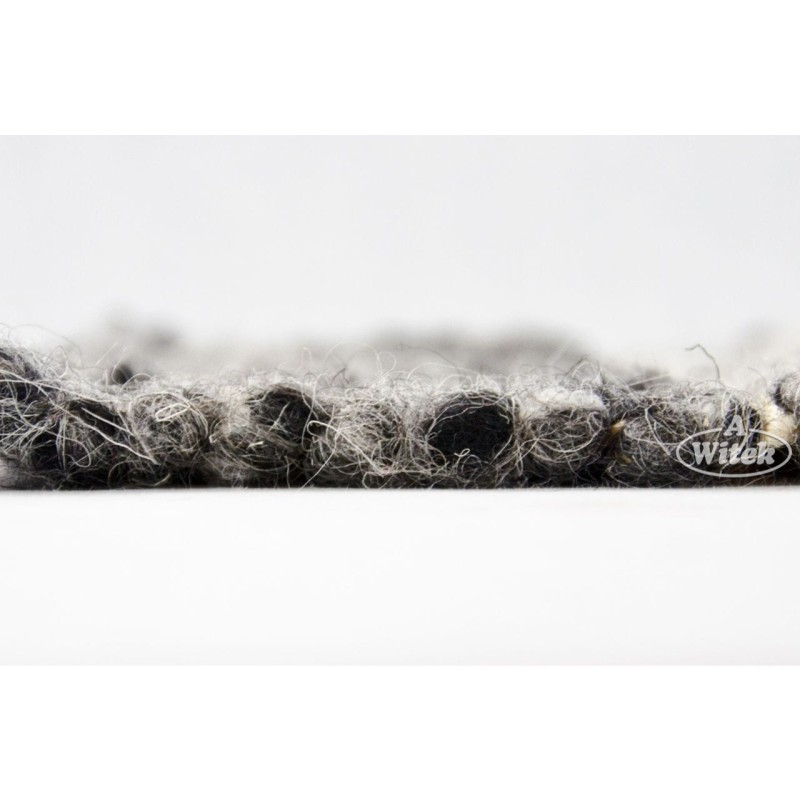 dywan wełniany hungapert interio 2268_dywanywitek_pl_2