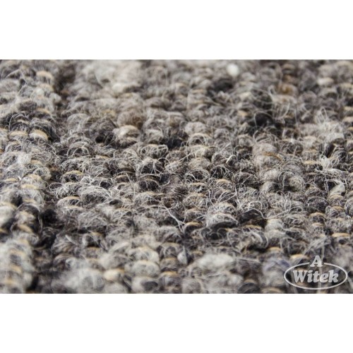 dywan wełniany hungapert interio 2268_dywanywitek_pl_3