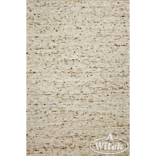dywan wełniany hungarpet pisa 113_dywanywitek_pl_4