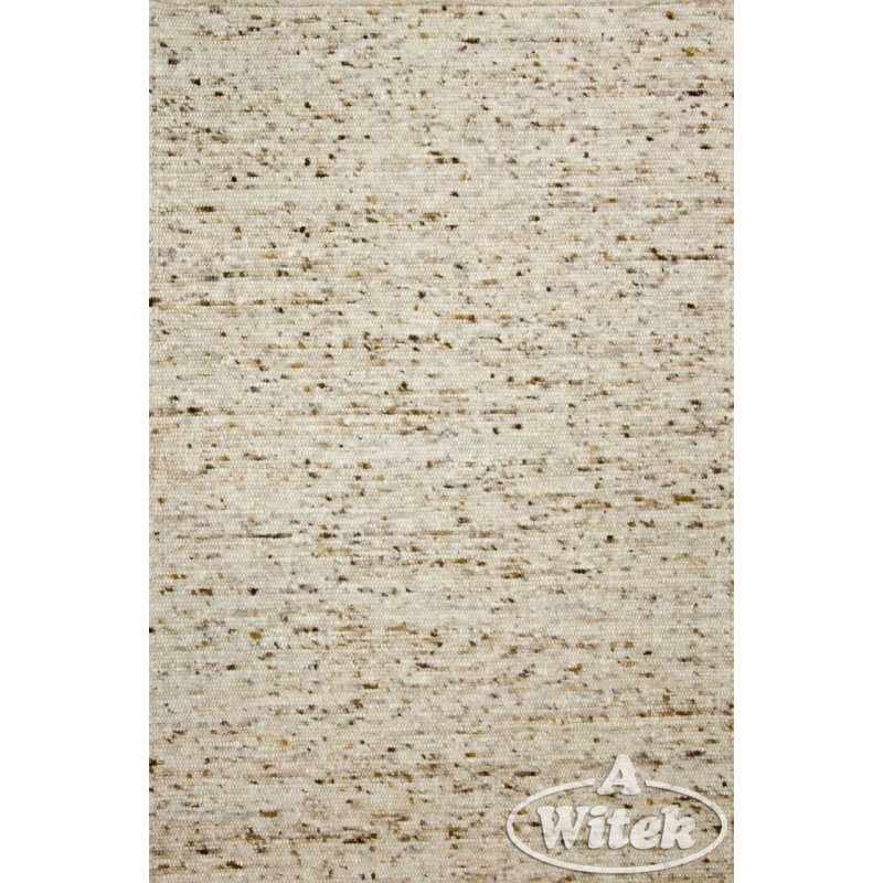 dywan wełniany hungarpet pisa 113_dywanywitek_pl_4