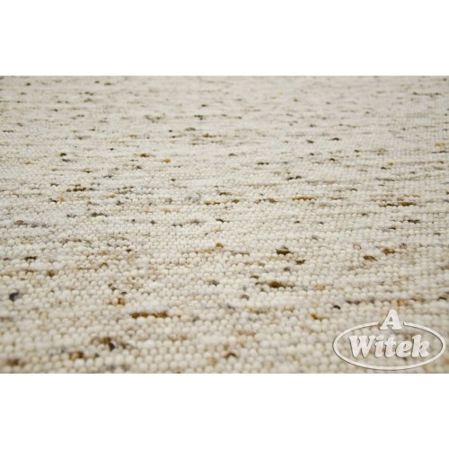 dywan wełniany hungarpet pisa 113_dywanywitek_pl_5