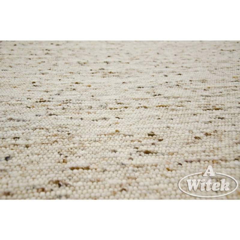 dywan wełniany hungarpet pisa 113_dywanywitek_pl_5