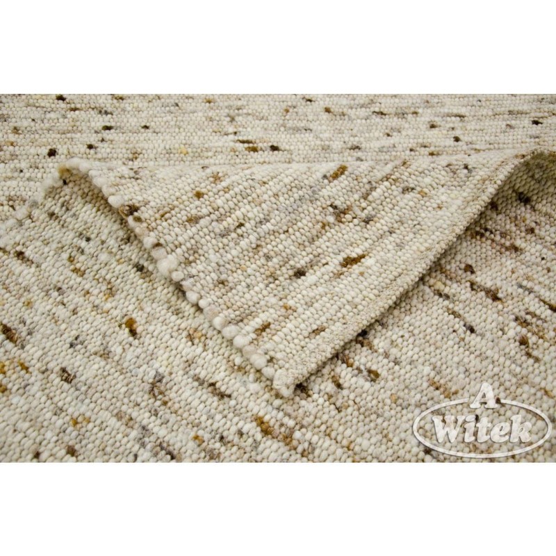 dywan wełniany hungarpet pisa 113_dywanywitek_pl_6