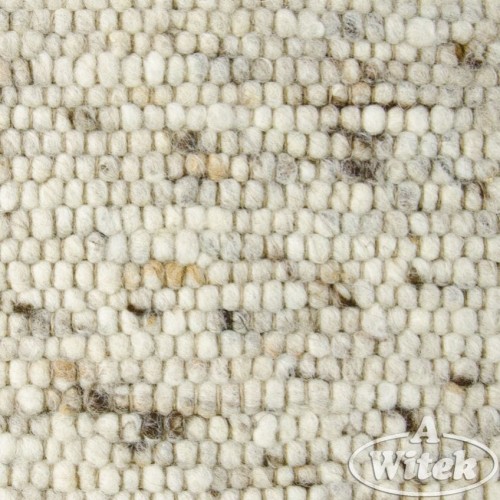 dywan wełniany hungarpet pisa 113_dywanywitek_pl_