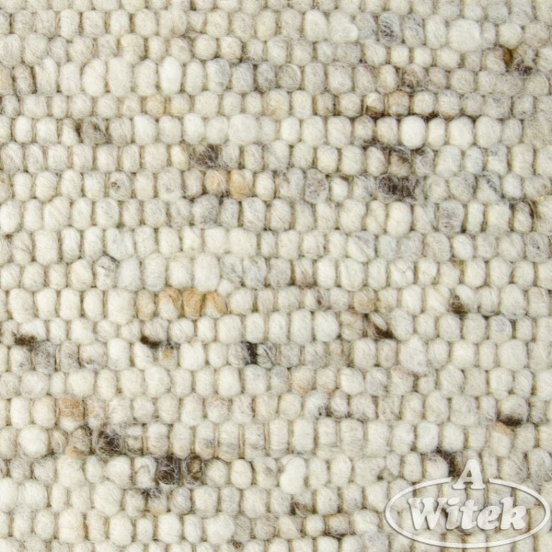 dywan wełniany hungarpet pisa 113_dywanywitek_pl_