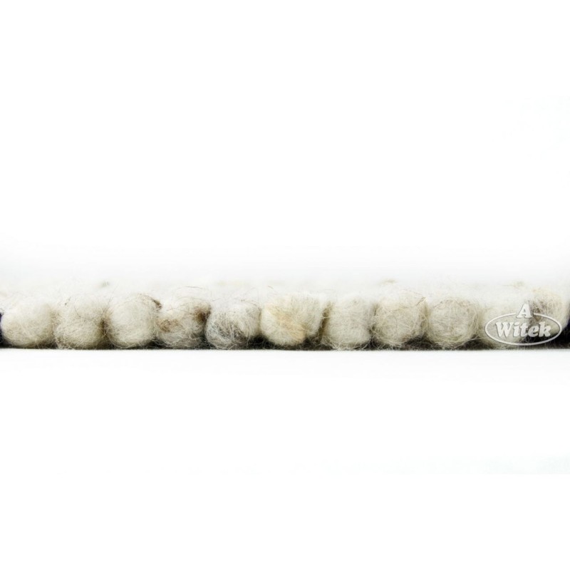 dywan wełniany hungarpet pisa 113_dywanywitek_pl_2