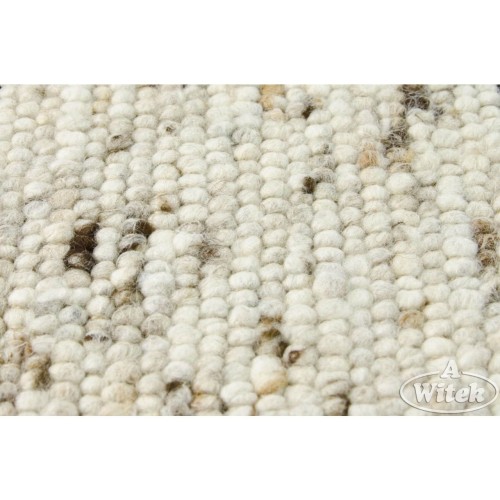 dywan wełniany hungarpet pisa 113_dywanywitek_pl_3