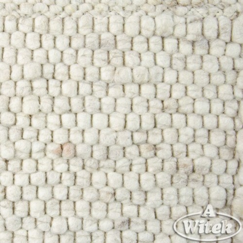 dywan wełniany hungarpet plaza 102_dywanywitek_pl_