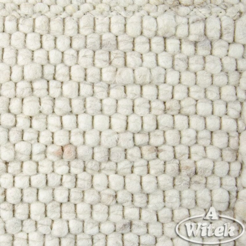 dywan wełniany hungarpet plaza 102_dywanywitek_pl_