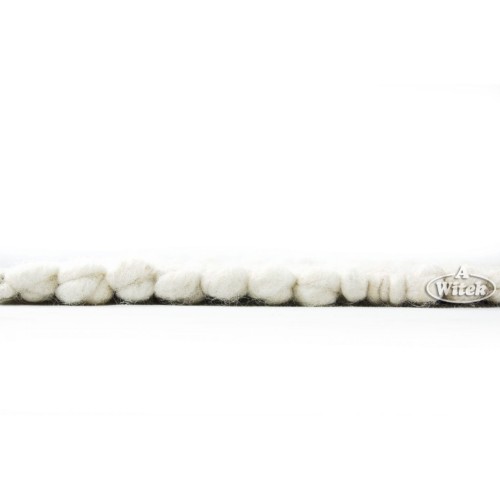 dywan wełniany hungarpet plaza 102_dywanywitek_pl_2