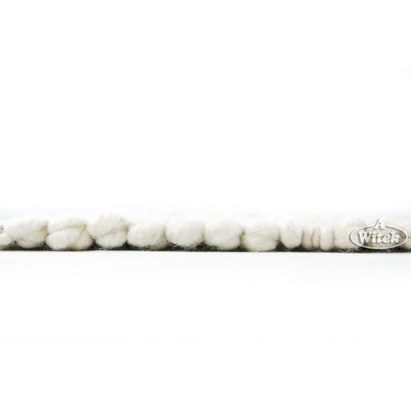 dywan wełniany hungarpet plaza 102_dywanywitek_pl_2