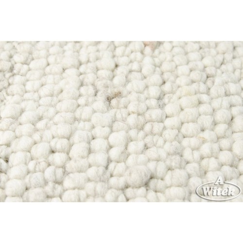 dywan wełniany hungarpet plaza 102_dywanywitek_pl_3