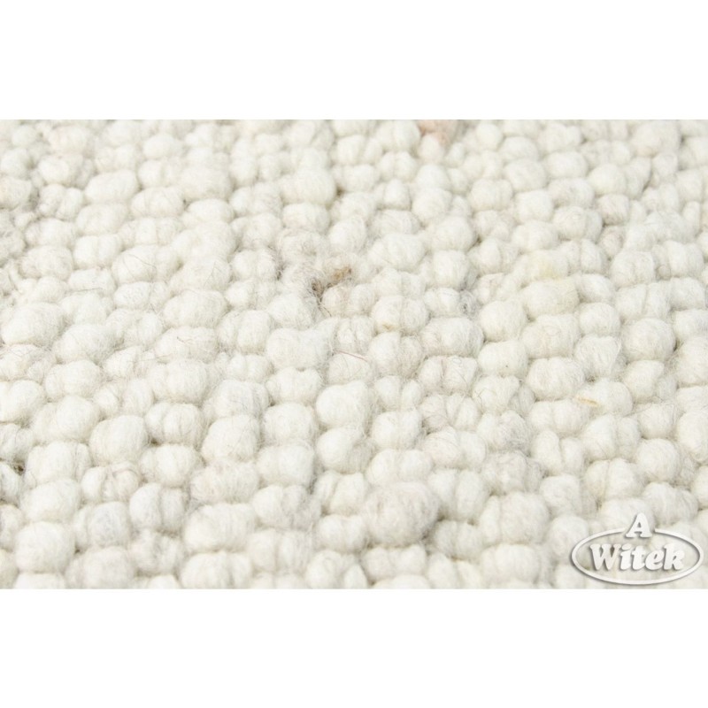 dywan wełniany hungarpet plaza 102_dywanywitek_pl_3