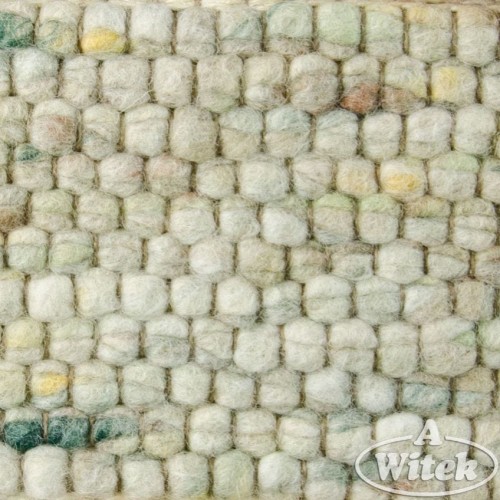 dywan wełniany hungarpet plaza 3377_dywanywitek_pl_