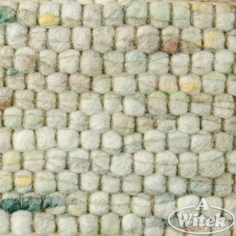 dywan wełniany hungarpet plaza 3377_dywanywitek_pl_