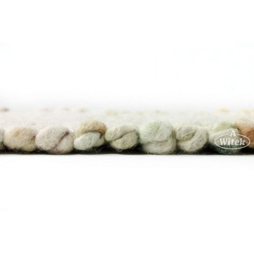 dywan wełniany hungarpet plaza 3377_dywanywitek_pl_2