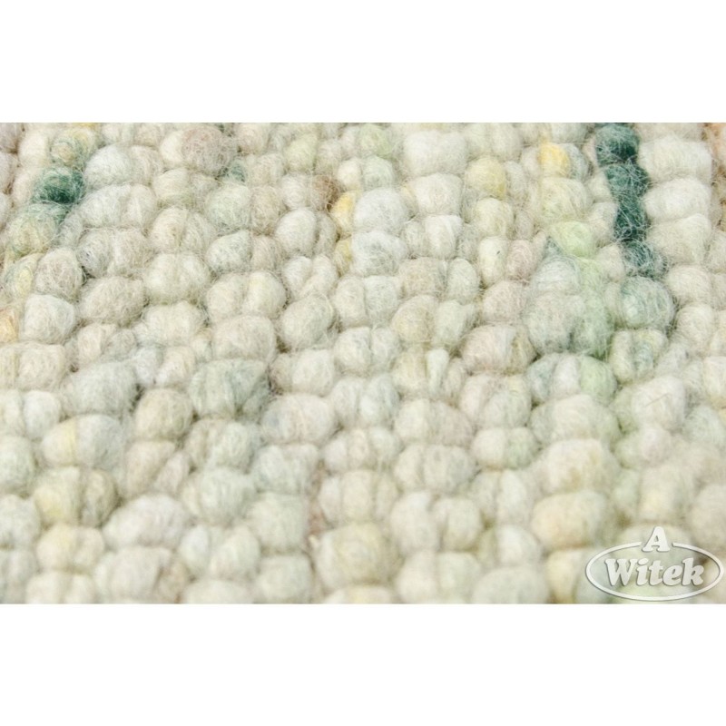 dywan wełniany hungarpet plaza 3377_dywanywitek_pl_3