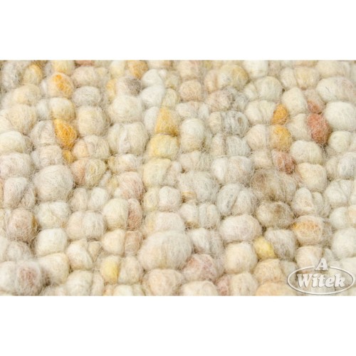 dywan wełniany hungarpet plaza 3376_dywanywitek_pl_3