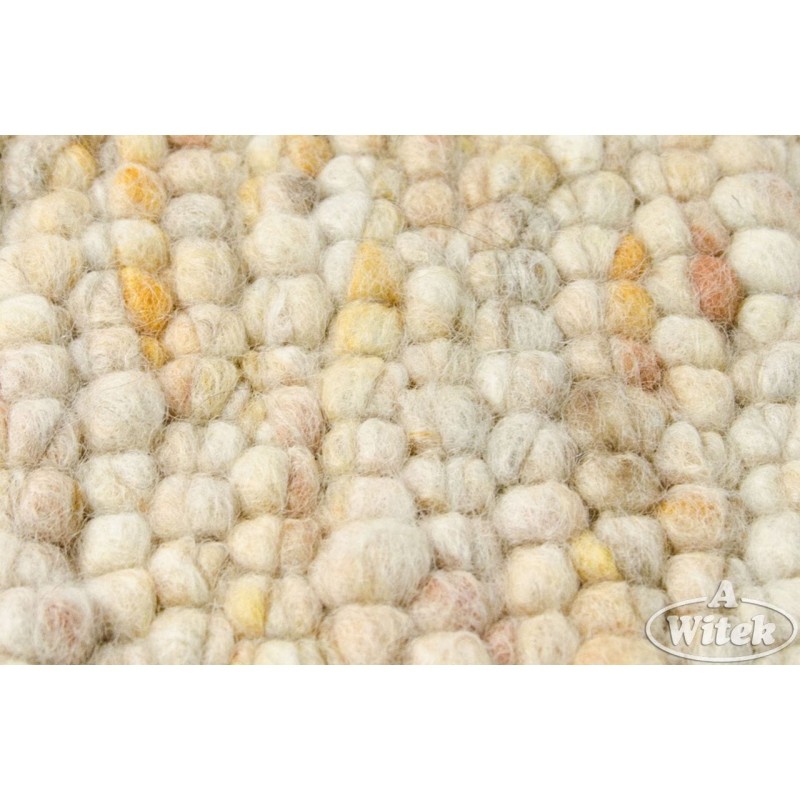 dywan wełniany hungarpet plaza 3376_dywanywitek_pl_3