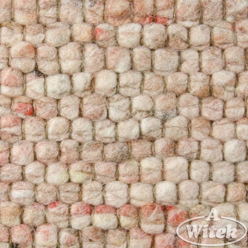 dywan wełniany hungarpet plaza 3378_dywanywitek_pl_