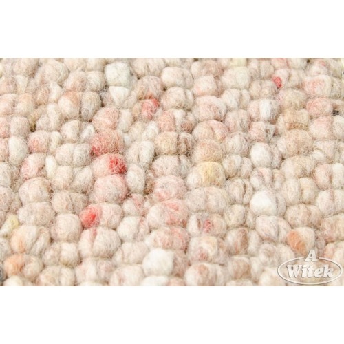 dywan wełniany hungarpet plaza 3378_dywanywitek_pl_3