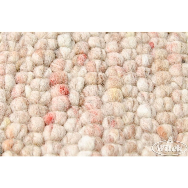 dywan wełniany hungarpet plaza 3378_dywanywitek_pl_3