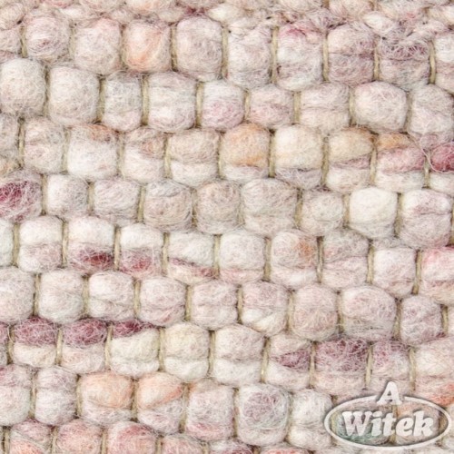 dywan wełniany hungarpet plaza 3292_dywanywitek_pl_