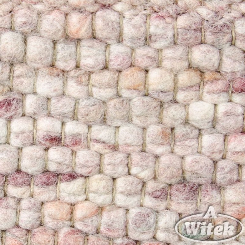 dywan wełniany hungarpet plaza 3292_dywanywitek_pl_