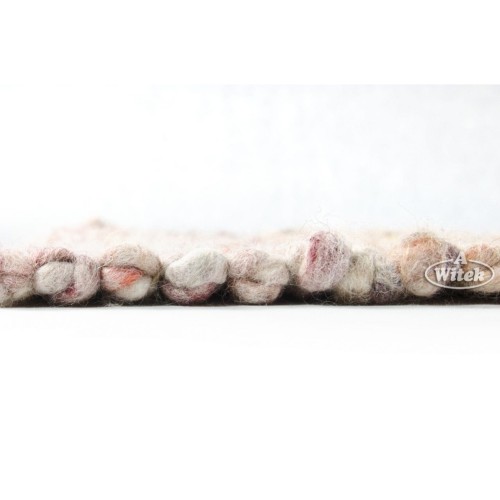 dywan wełniany hungarpet plaza 3292_dywanywitek_pl_2