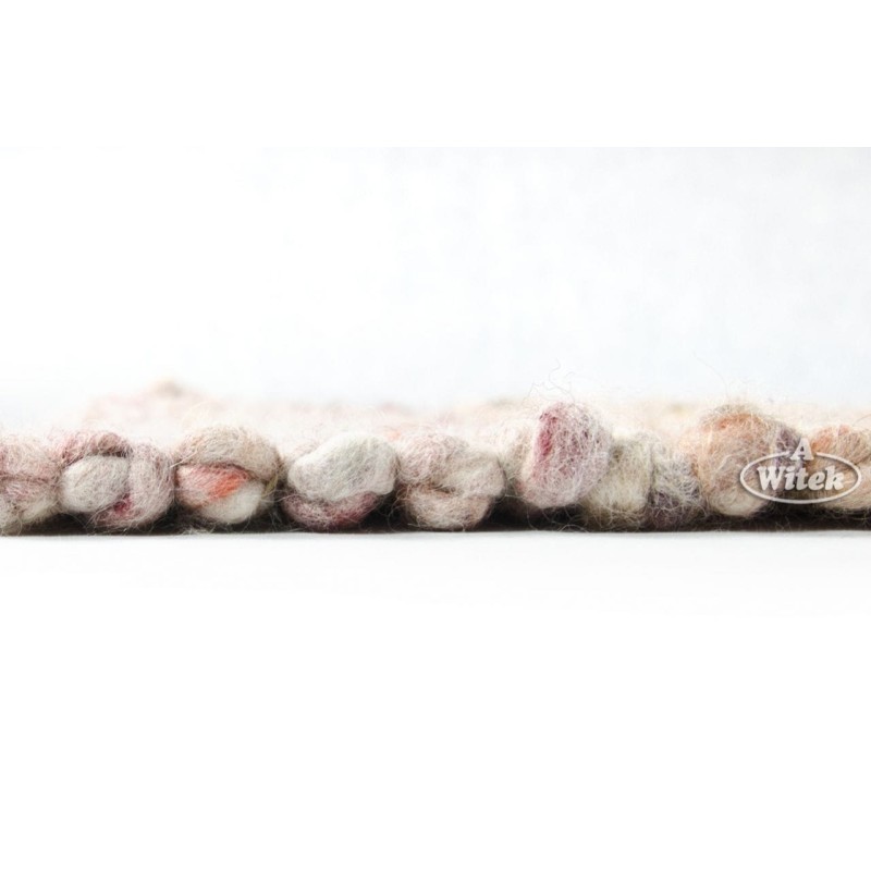 dywan wełniany hungarpet plaza 3292_dywanywitek_pl_2