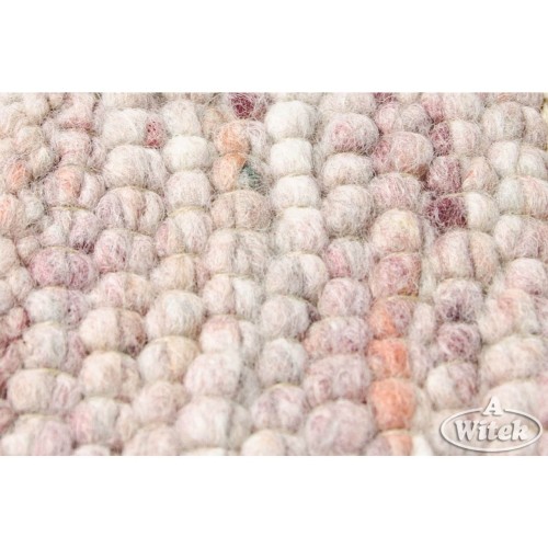 dywan wełniany hungarpet plaza 3292_dywanywitek_pl_3