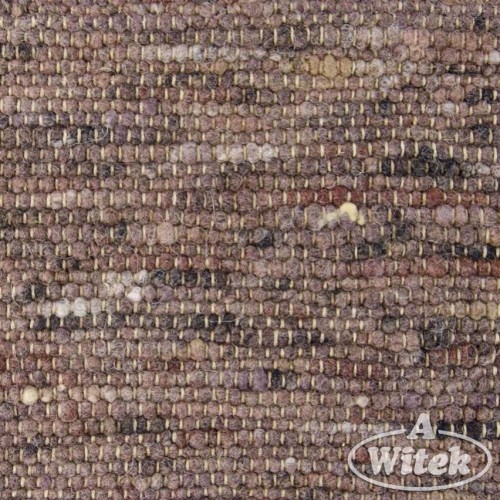 dywan wełniany hungarpet imola 3840_dywanywitek_pl_