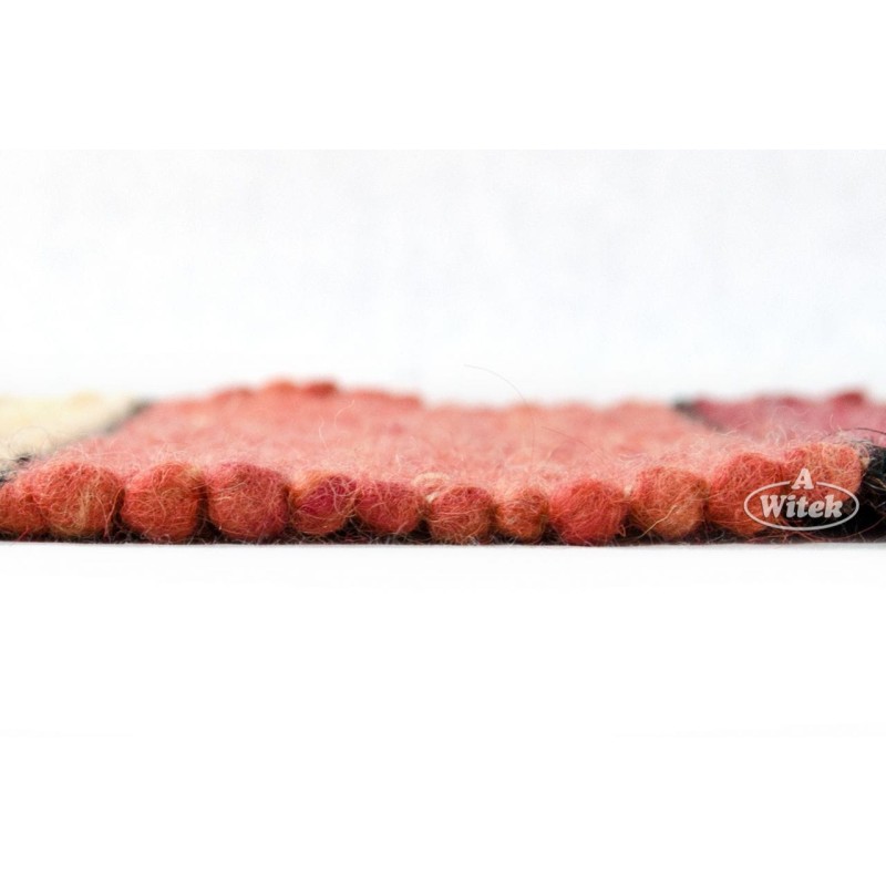 dywan wełniany hungarpet imola 3878_dywanywitek_pl_2