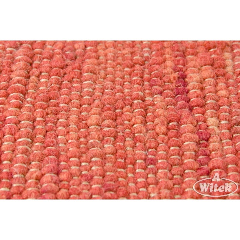 dywan wełniany hungarpet imola 3878_dywanywitek_pl_3