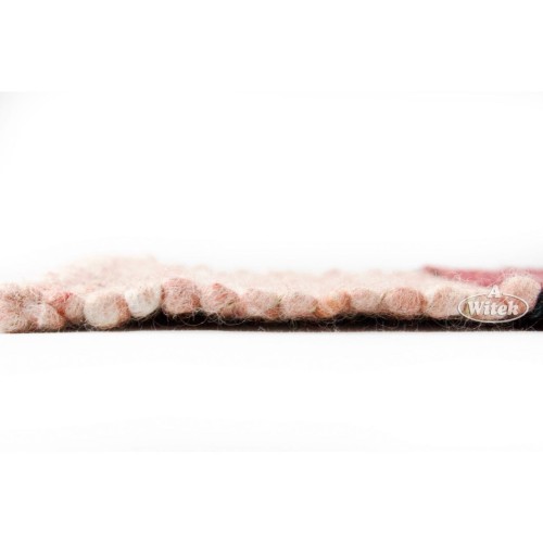 dywan wełniany hungarpet imola 3857_dywanywitek_pl_2