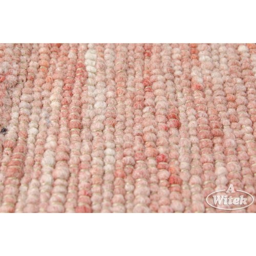 dywan wełniany hungarpet imola 3857_dywanywitek_pl_3