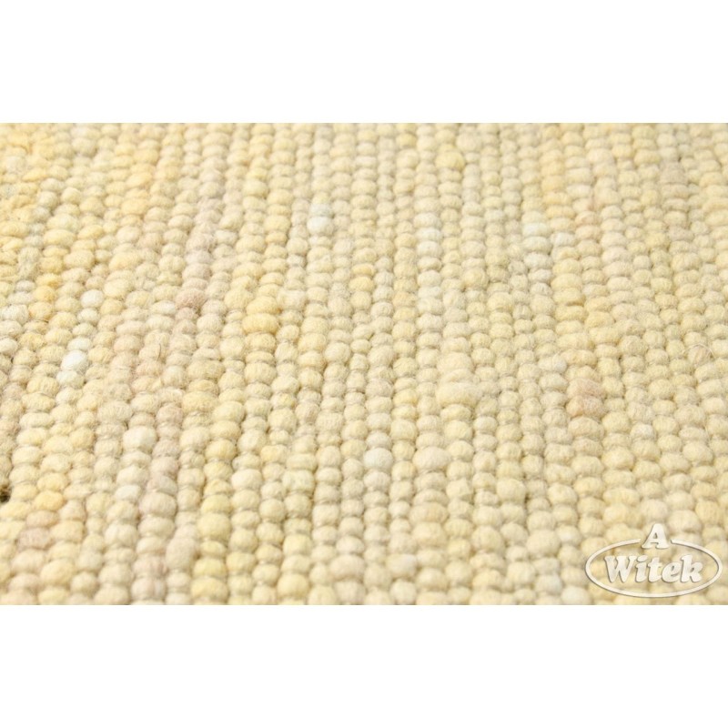 dywan wełniany hungarpet imola 3846_dywanywitek_pl_3