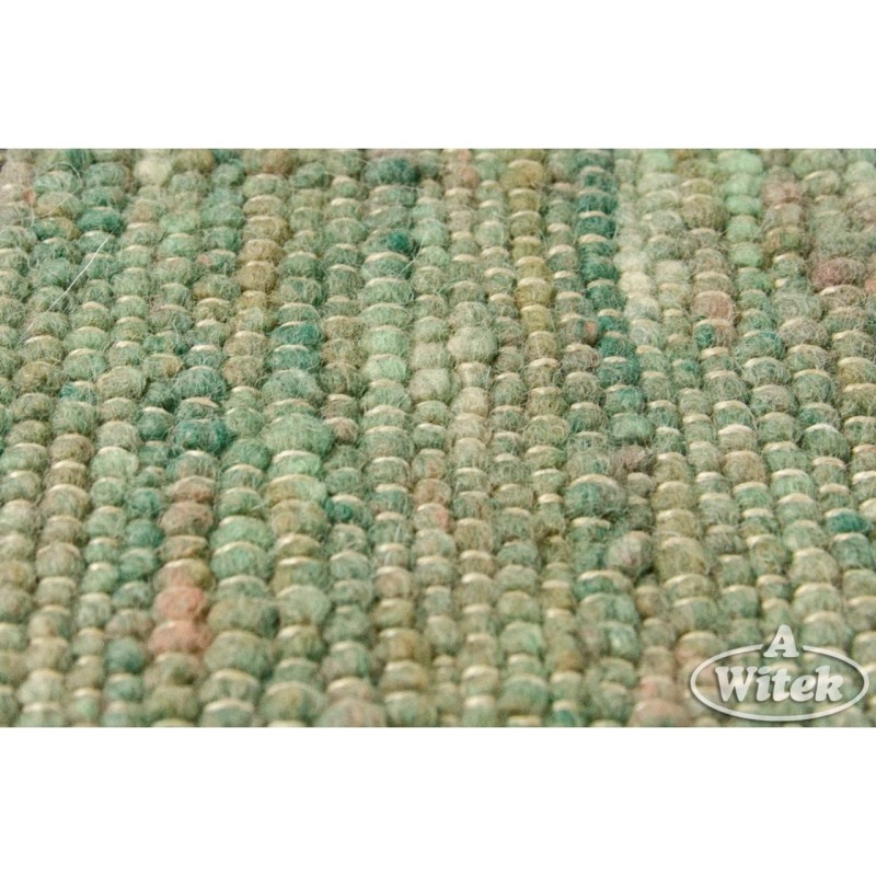 dywan wełniany hungarpet imola 3827_dywanywitek_pl_3