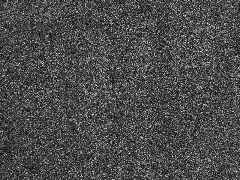 Wykładzina dywanowa LUMINA 98 _dywanywitek_pl_