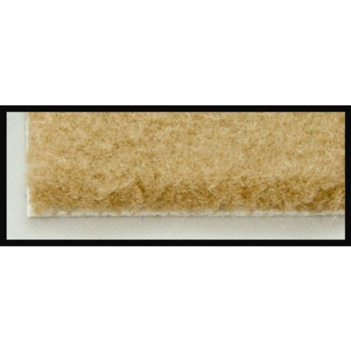 Wykładzina dywanowa NEXUS gazzella 8203 _dywanywitek_pl_2