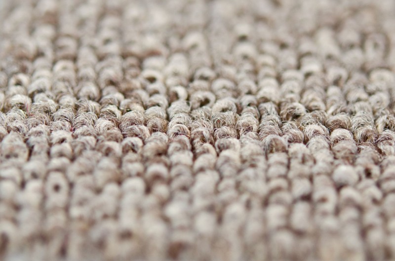 Wykładzina dywanowa MASTER 45 _dywanywitek_pl_2