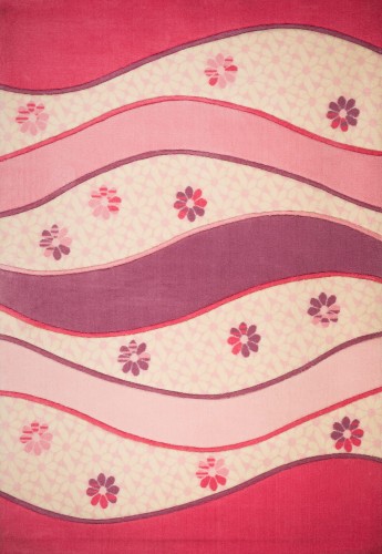 Dywan ATLANTA _dywanywitek_pl_