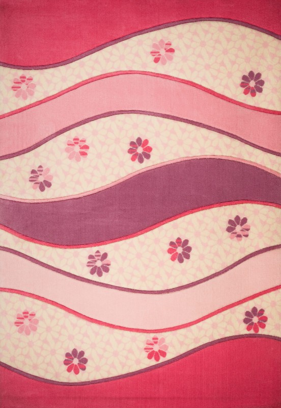 Dywan ATLANTA _dywanywitek_pl_