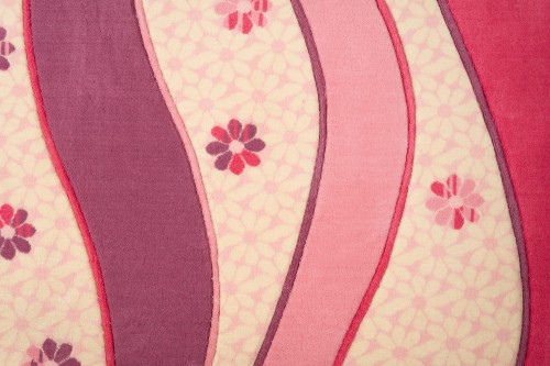 Dywan ATLANTA _dywanywitek_pl_2