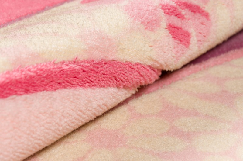 Dywan ATLANTA _dywanywitek_pl_4