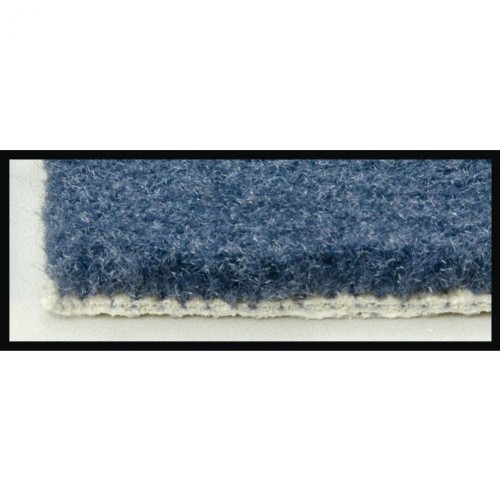 Wykładzina dywanowa NEXUS otranto 8216 _dywanywitek_pl_2