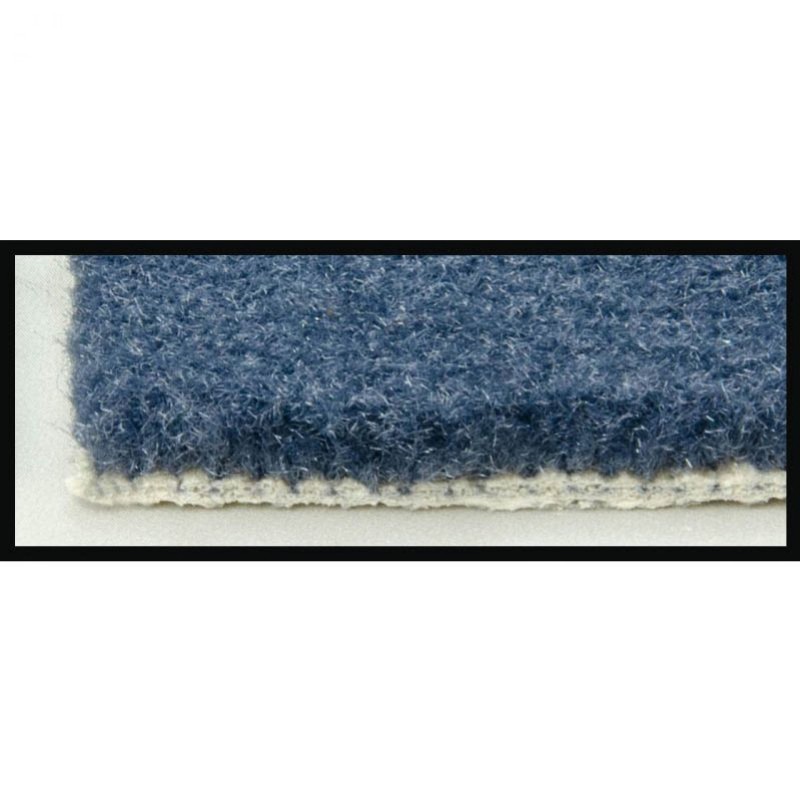 Wykładzina dywanowa NEXUS otranto 8216 _dywanywitek_pl_2