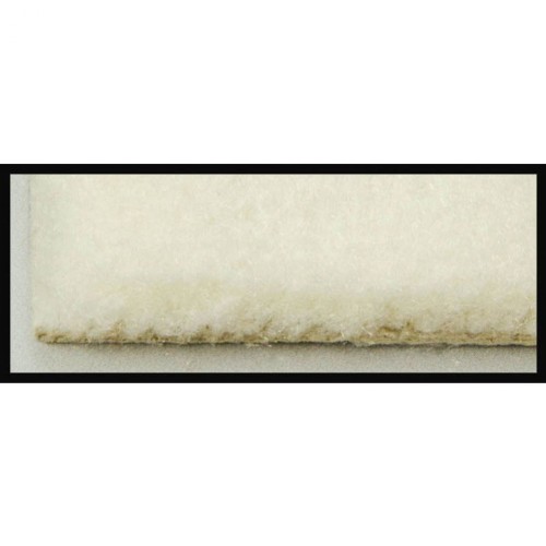 Wykładzina dywanowa NEXUS panna 8201 _dywanywitek_pl_2